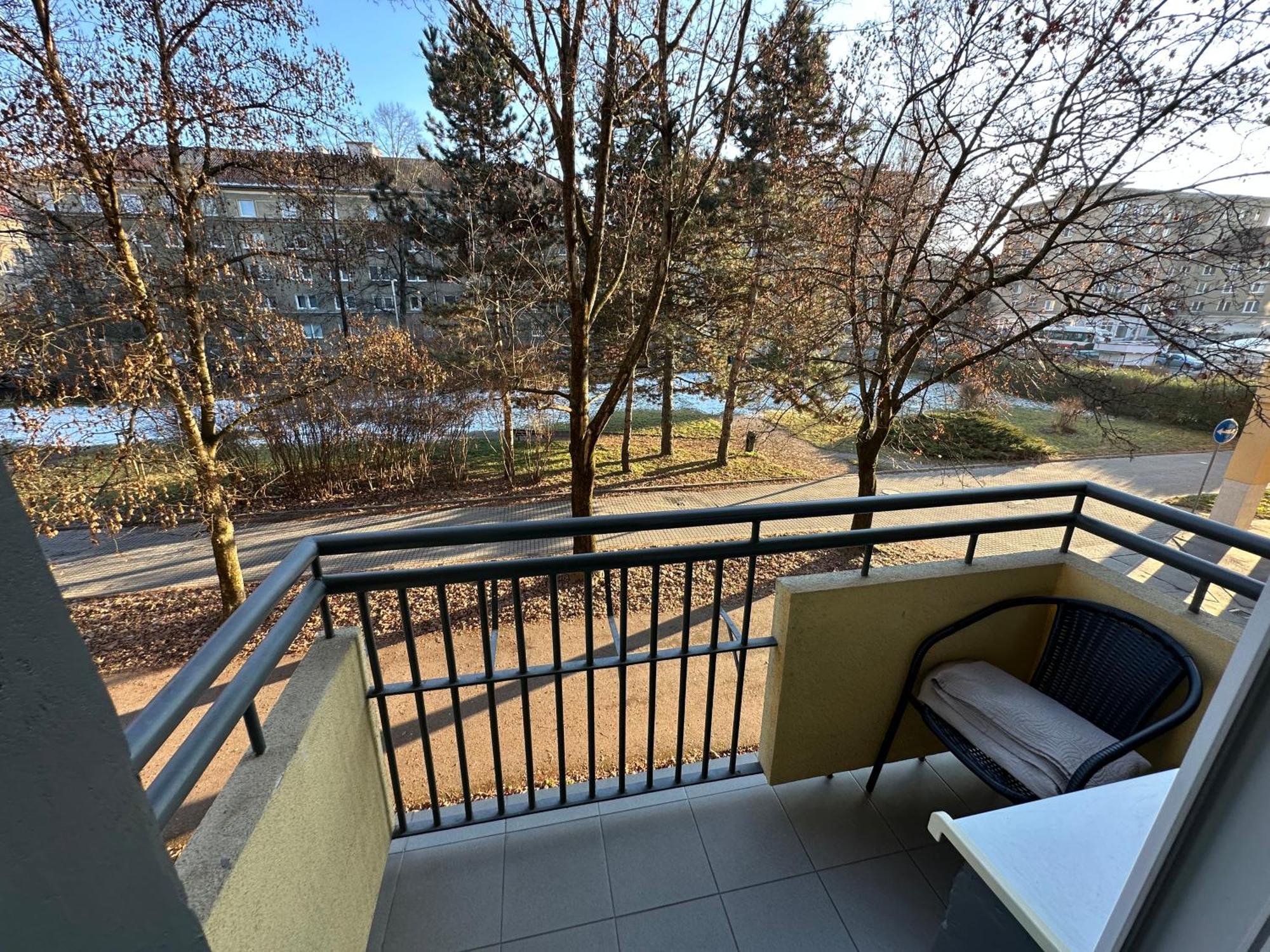Apartman Bb-Centrum1 Banská Bystrica Exterior foto